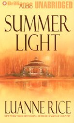 Summer Light